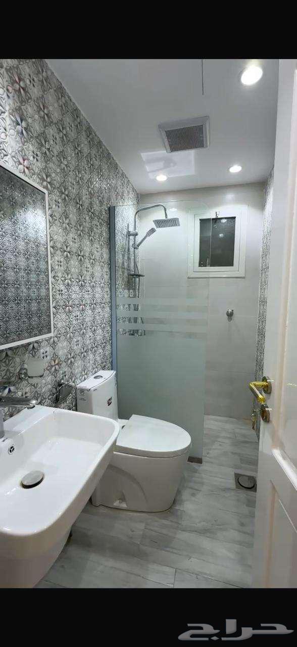 5 bedroom apartment in Ayn Al Khayf 17