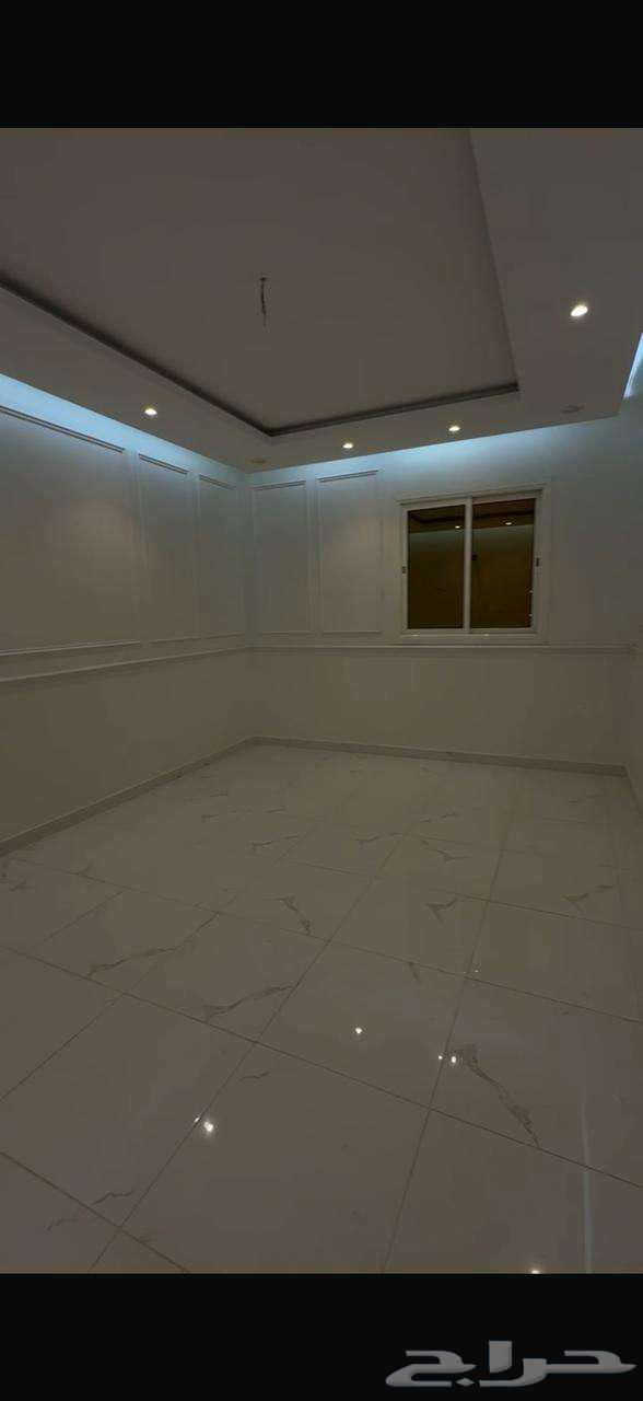 5 bedroom apartment in Ayn Al Khayf 18
