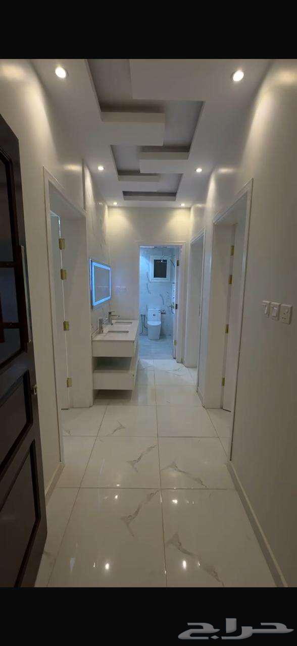 5 bedroom apartment in Ayn Al Khayf 19