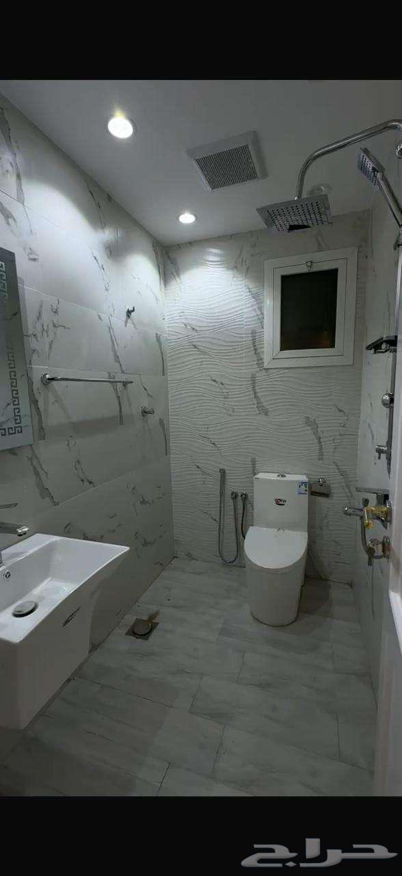 5 bedroom apartment in Ayn Al Khayf 20