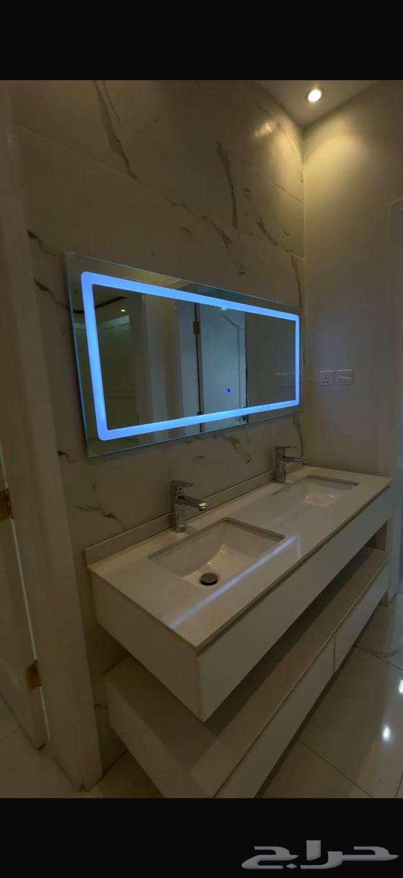 5 bedroom apartment in Ayn Al Khayf 21