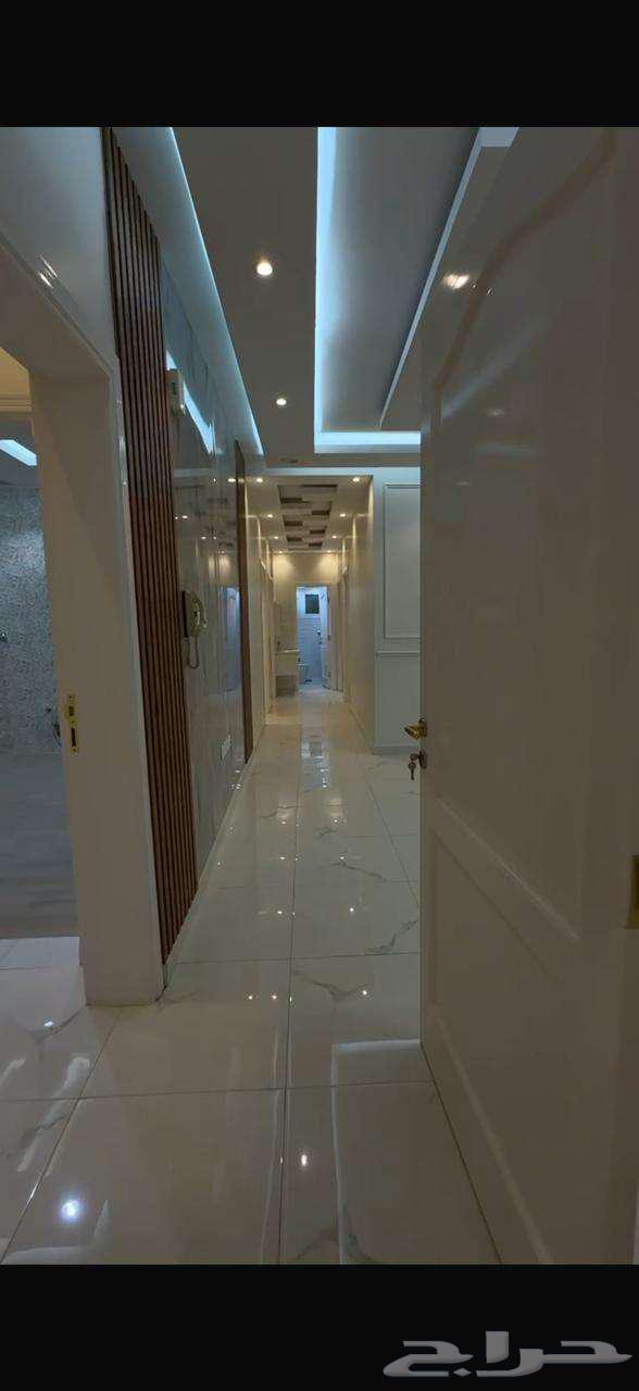 5 bedroom apartment in Ayn Al Khayf 22