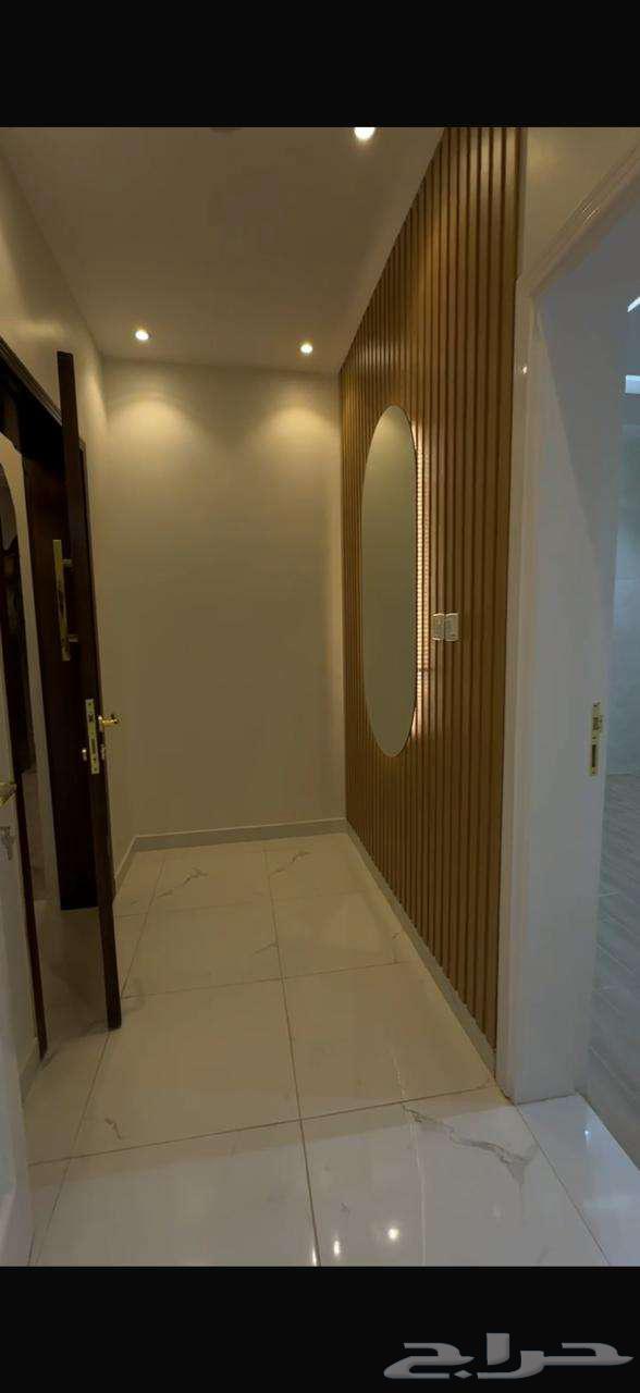 5 bedroom apartment in Ayn Al Khayf 23