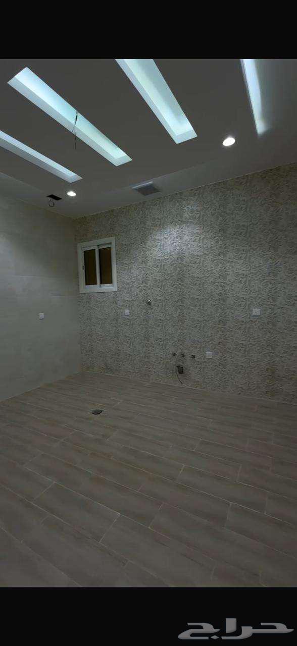 5 bedroom apartment in Ayn Al Khayf 24