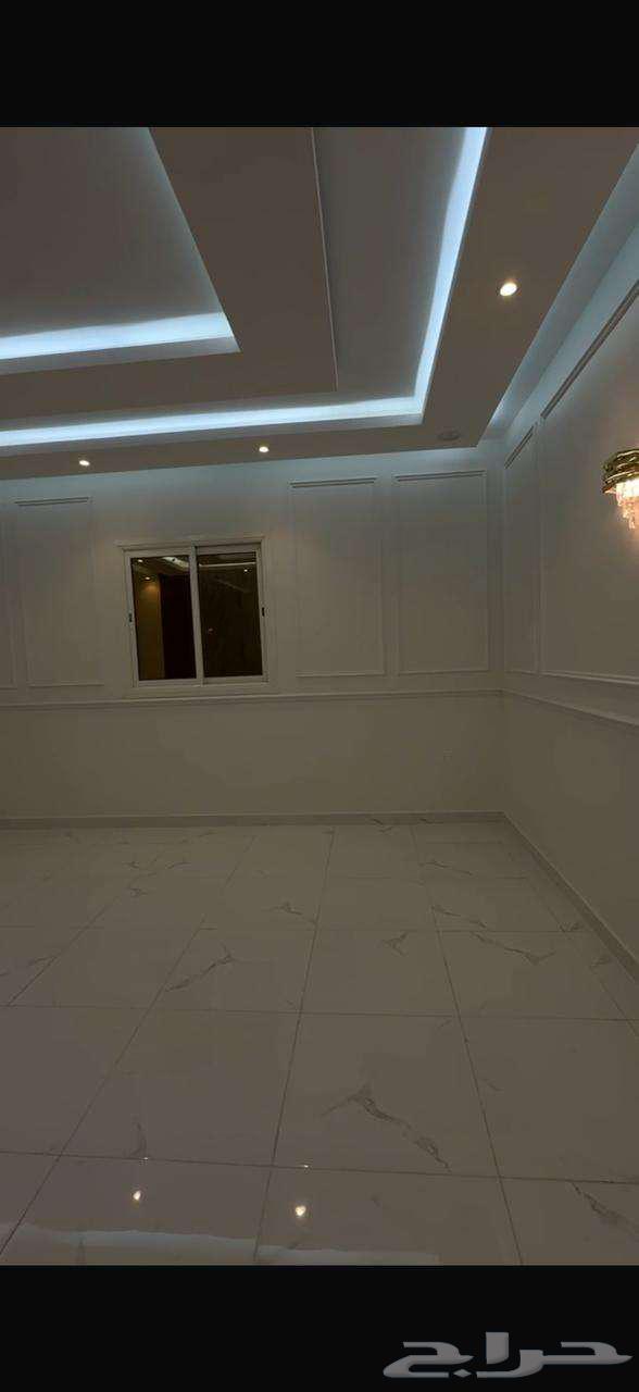 5 bedroom apartment in Ayn Al Khayf 25