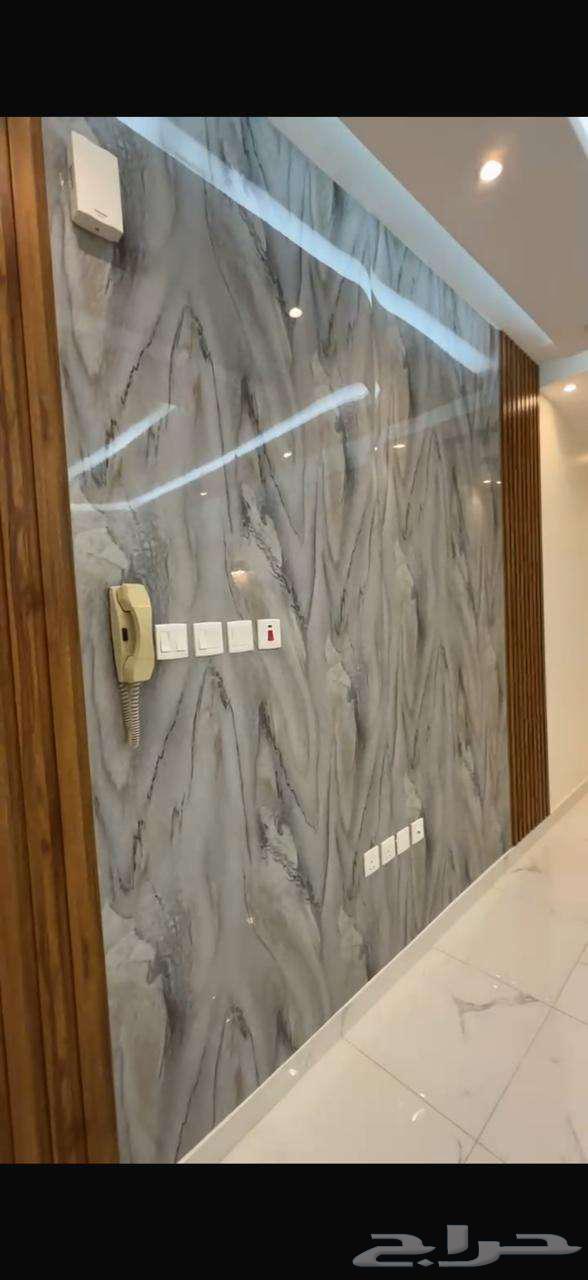 5 bedroom apartment in Ayn Al Khayf 26