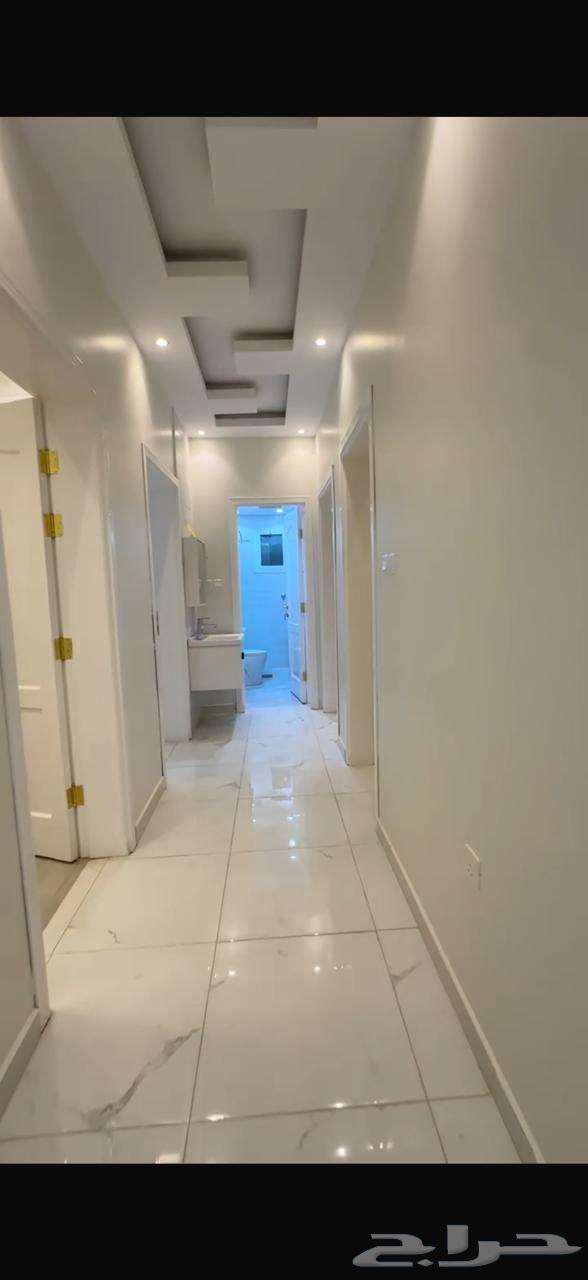 5 bedroom apartment in Ayn Al Khayf 27