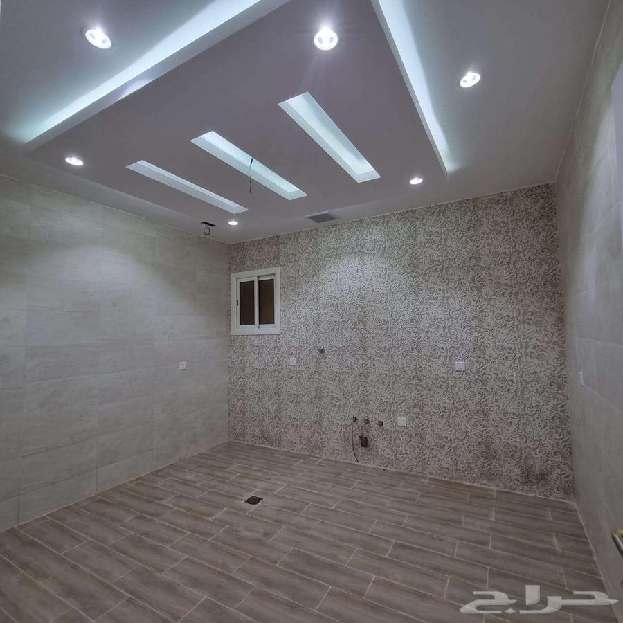 5 bedroom apartment in Ayn Al Khayf 8