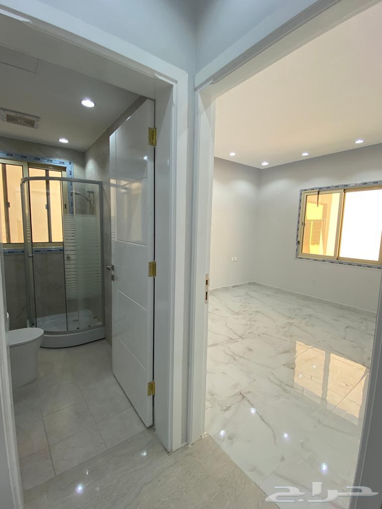 5 bedroom apartment in Urwah 2