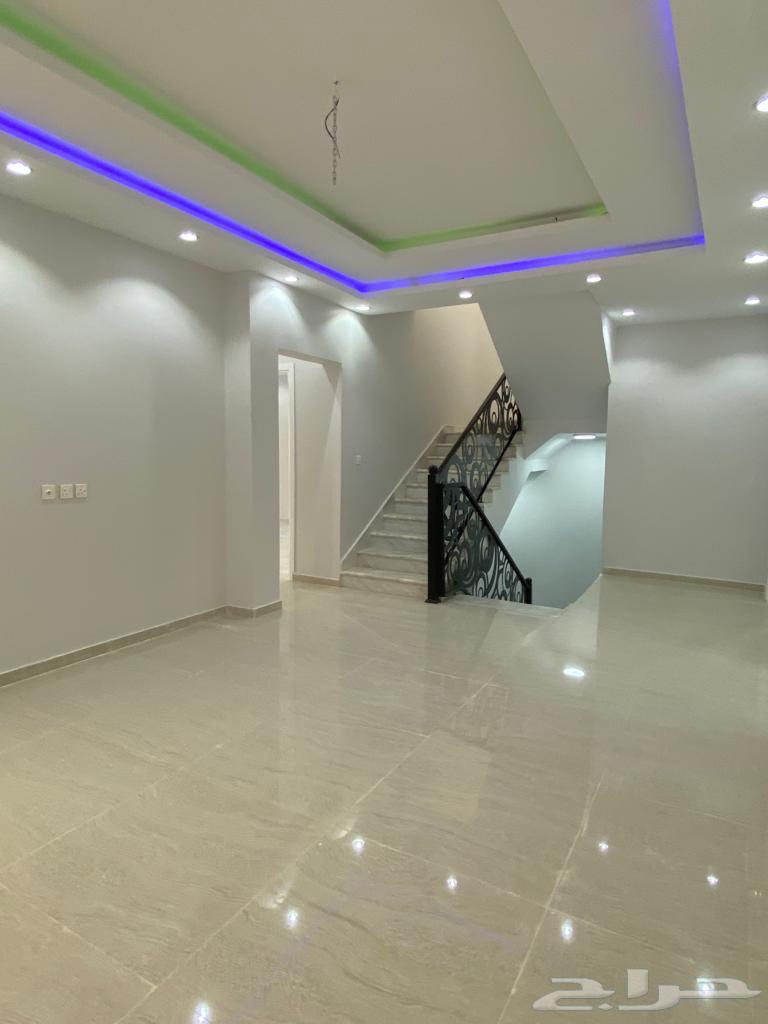 5 bedroom apartment in Urwah 11