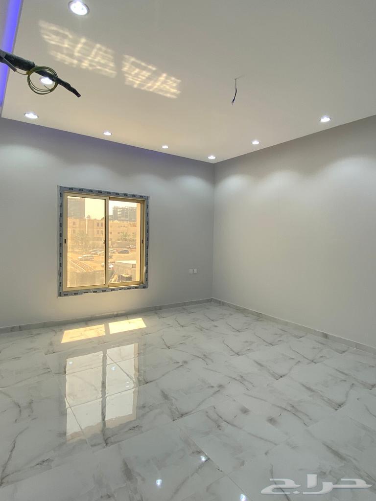 5 bedroom apartment in Urwah 12