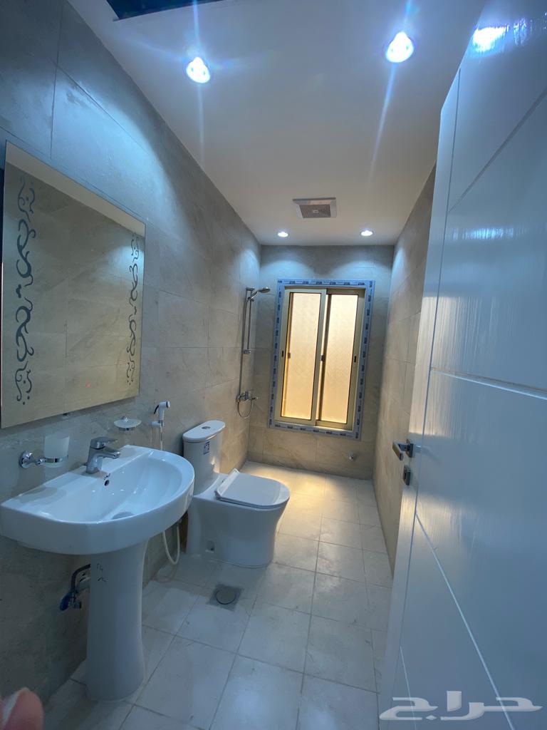 5 bedroom apartment in Urwah 3