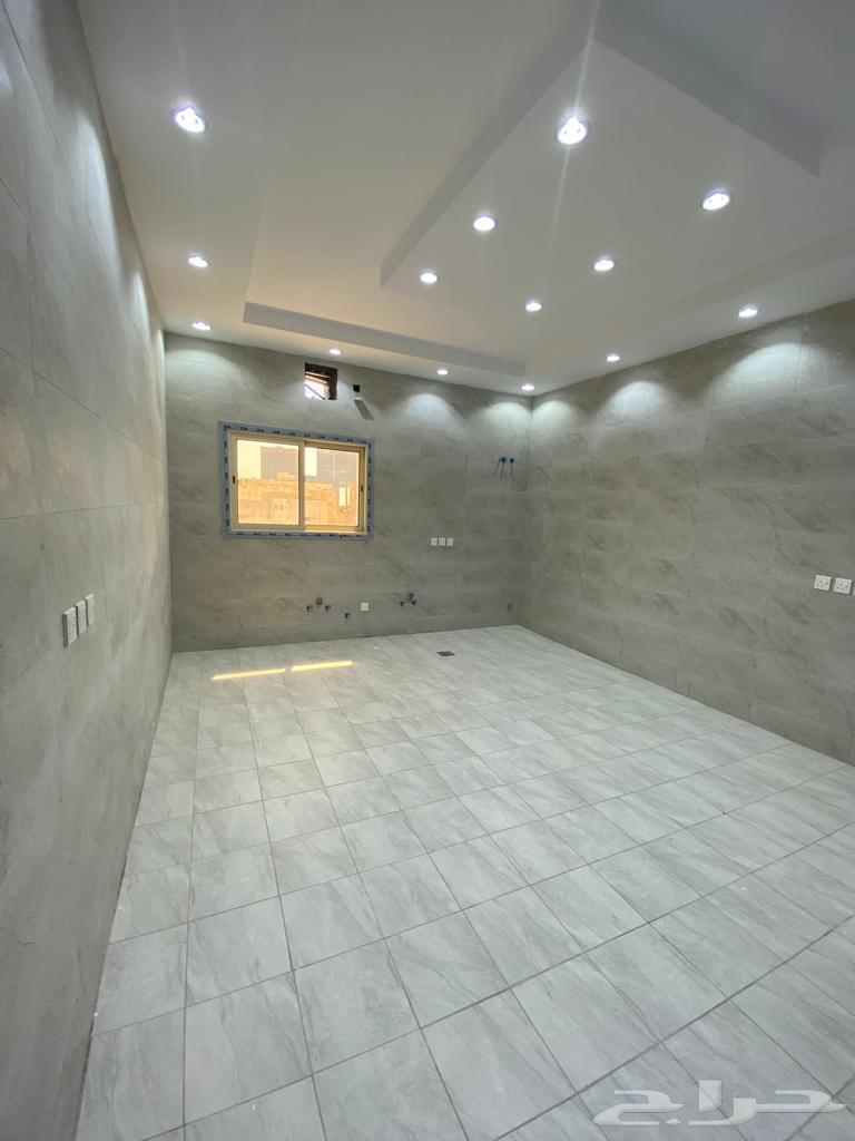 5 bedroom apartment in Urwah 4