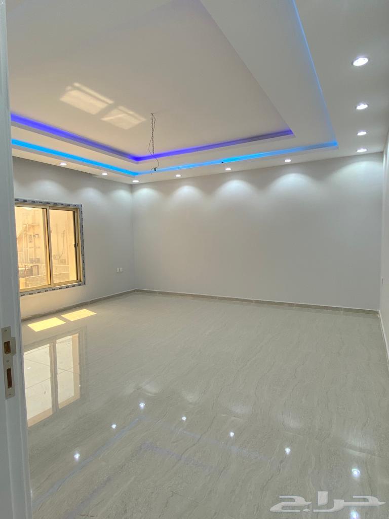 5 bedroom apartment in Urwah 5