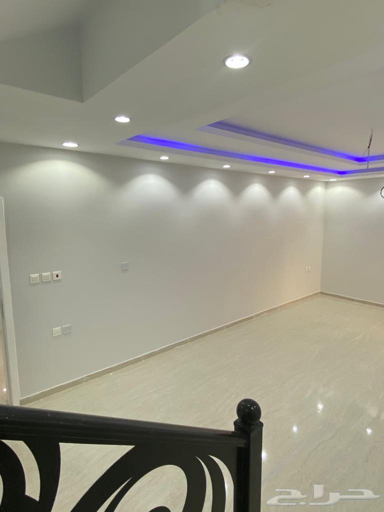 5 bedroom apartment in Urwah 6