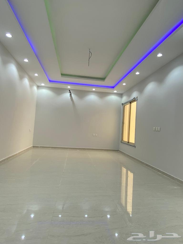 5 bedroom apartment in Urwah 7