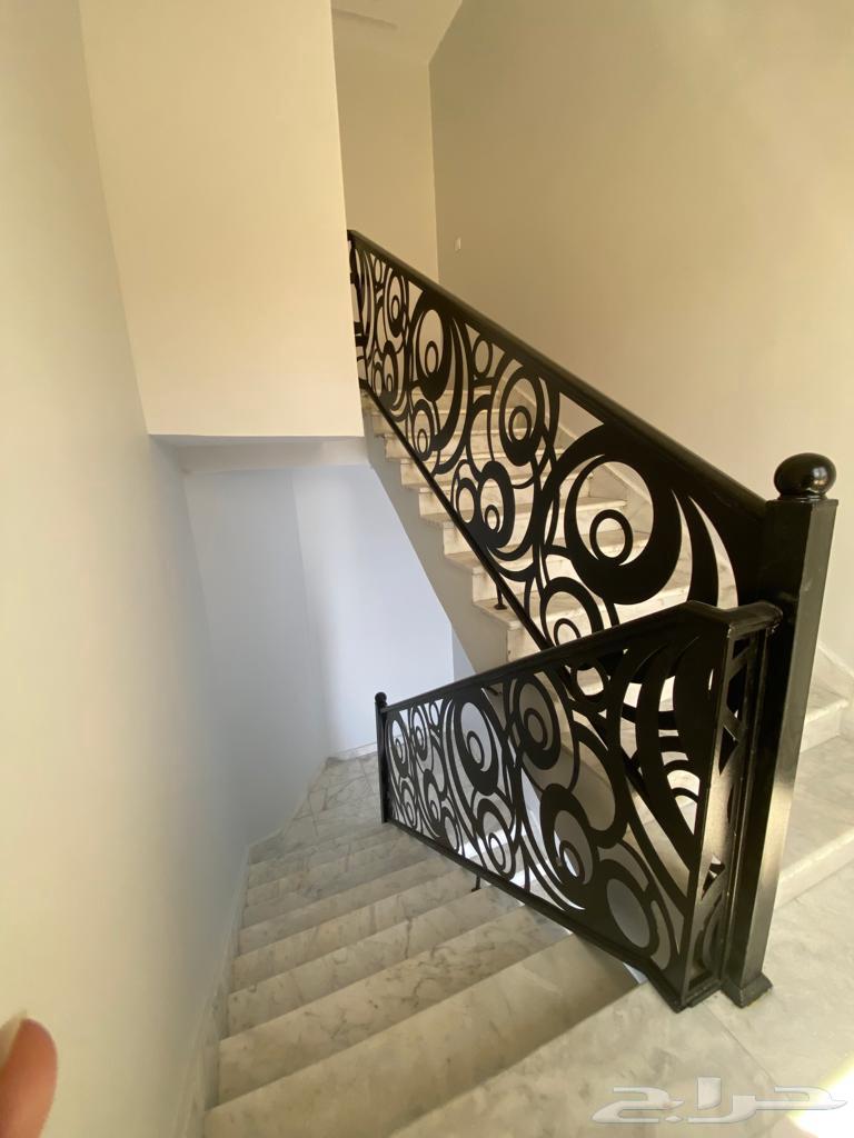 5 bedroom apartment in Urwah 8