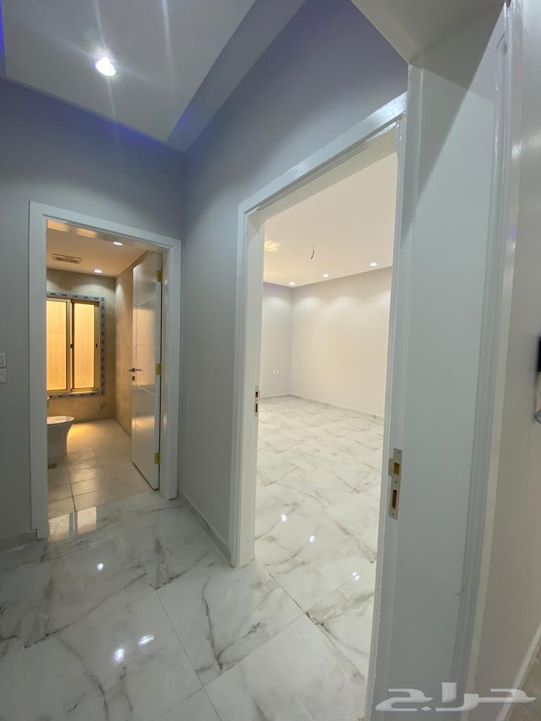 5 bedroom apartment in Urwah 9