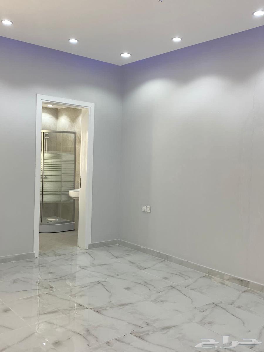 5 bedroom apartment in Urwah 10