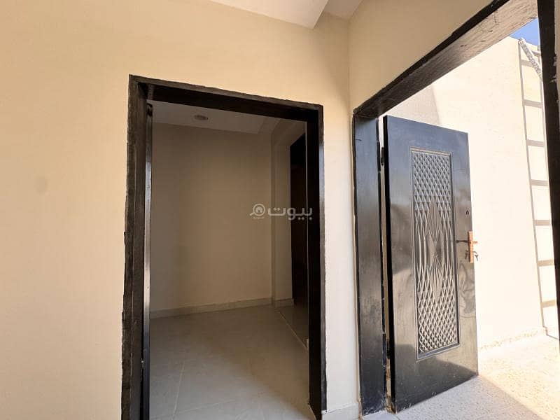 2 bedroom apartment in Al Janadriyah, Riyadh 2