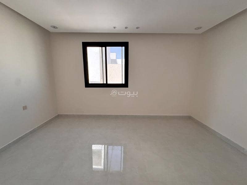 2 bedroom apartment in Al Janadriyah, Riyadh 3