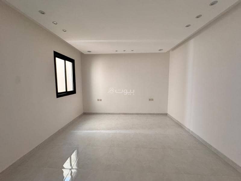 2 bedroom apartment in Al Janadriyah, Riyadh 4