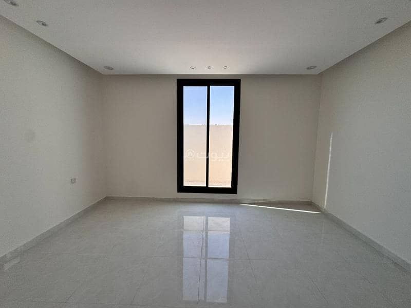 2 bedroom apartment in Al Janadriyah, Riyadh 5