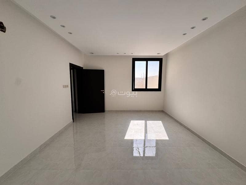 2 bedroom apartment in Al Janadriyah, Riyadh 6