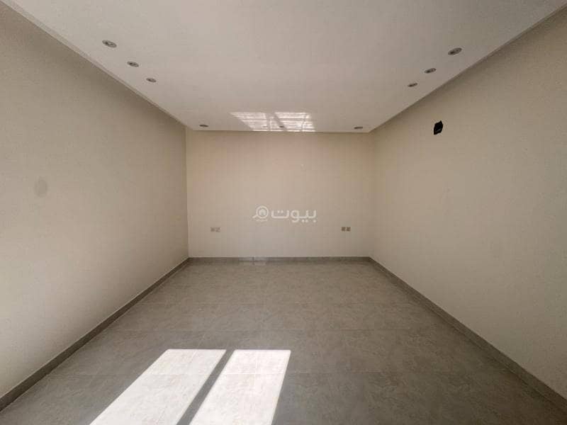 2 bedroom apartment in Al Janadriyah, Riyadh 7