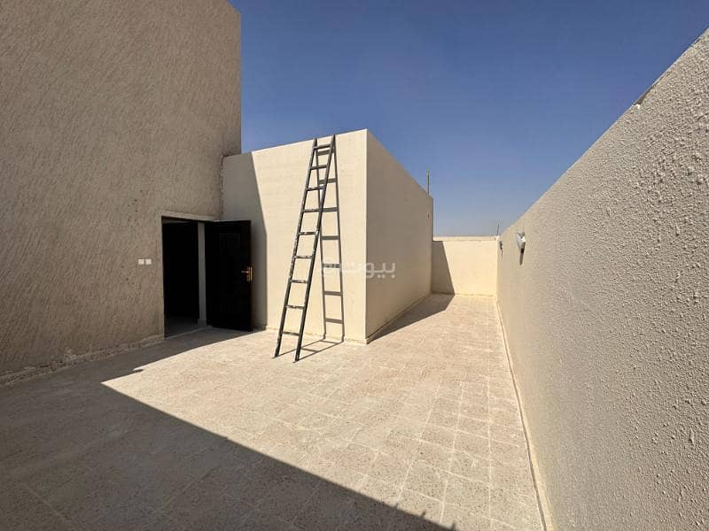 2 bedroom apartment in Al Janadriyah, Riyadh 8