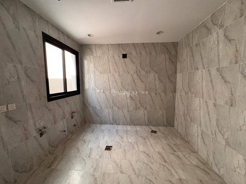 2 bedroom apartment in Al Janadriyah, Riyadh 9
