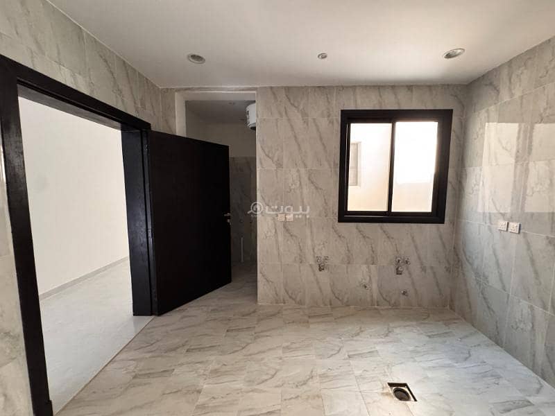 2 bedroom apartment in Al Janadriyah, Riyadh 10