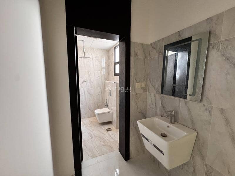 2 bedroom apartment in Al Janadriyah, Riyadh 11