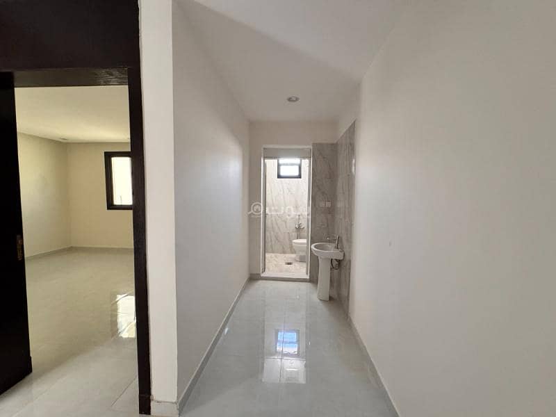 2 bedroom apartment in Al Janadriyah, Riyadh 12