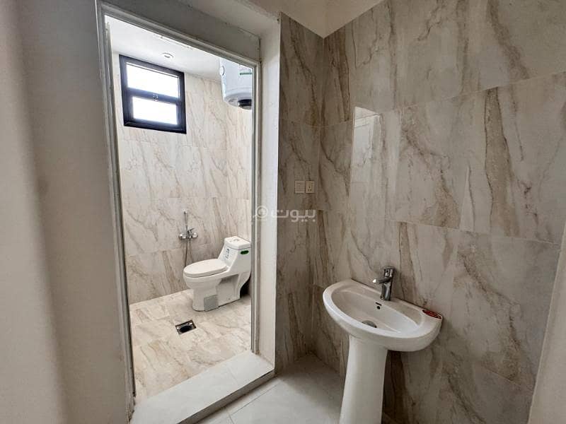 2 bedroom apartment in Al Janadriyah, Riyadh 13