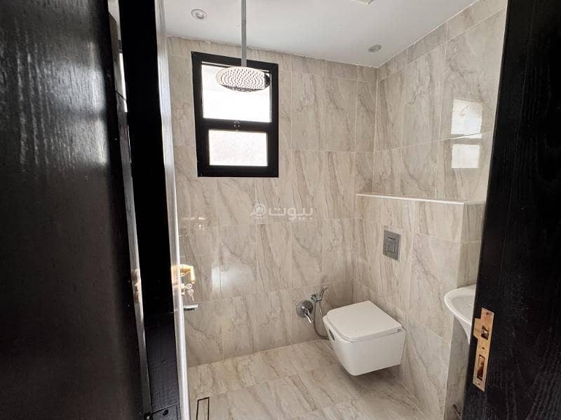 2 bedroom apartment in Al Janadriyah, Riyadh 14