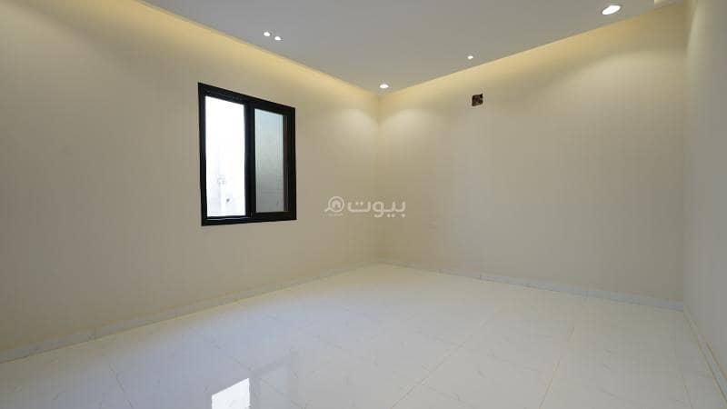 4 bedroom apartment in As Suwaidi Al Gharabi, Riyadh 3