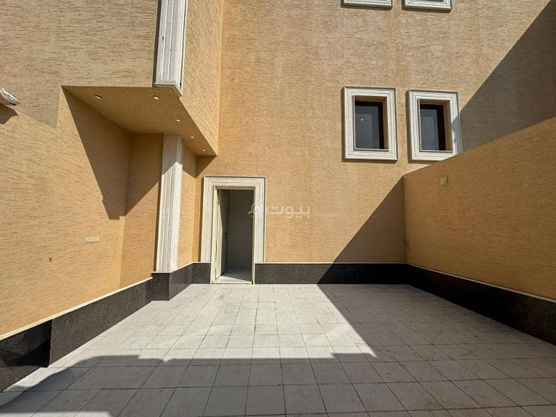 4 bedroom apartment in As Suwaidi Al Gharabi, Riyadh 4