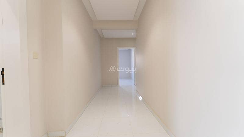 4 bedroom apartment in As Suwaidi Al Gharabi, Riyadh 5