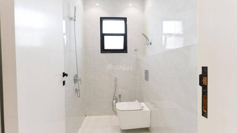 4 bedroom apartment in As Suwaidi Al Gharabi, Riyadh 6
