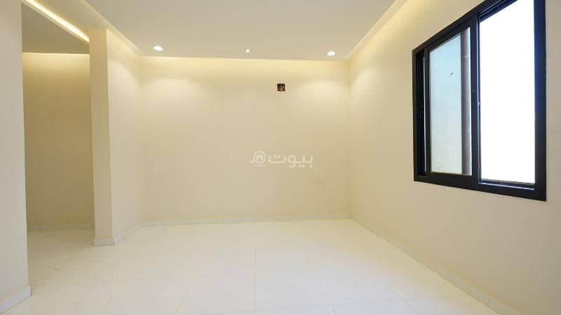 4 bedroom apartment in As Suwaidi Al Gharabi, Riyadh 7