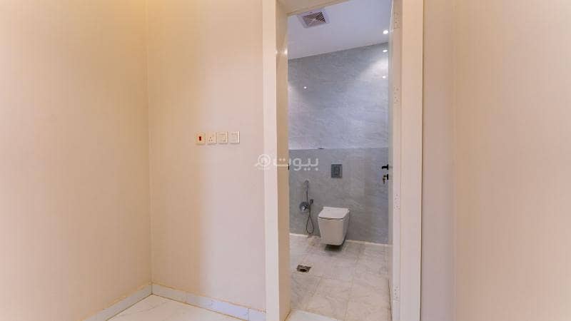 4 bedroom apartment in As Suwaidi Al Gharabi, Riyadh 8