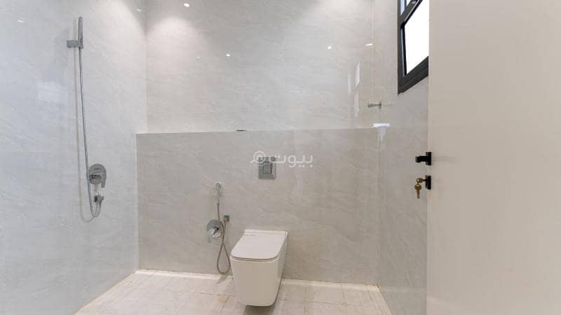 4 bedroom apartment in As Suwaidi Al Gharabi, Riyadh 9