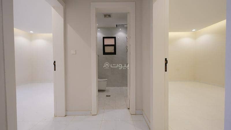 4 bedroom apartment in As Suwaidi Al Gharabi, Riyadh 10