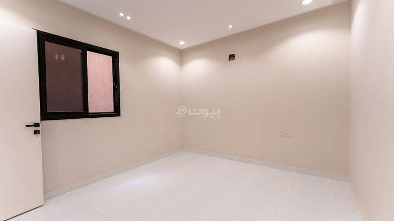 4 bedroom apartment in As Suwaidi Al Gharabi, Riyadh 11