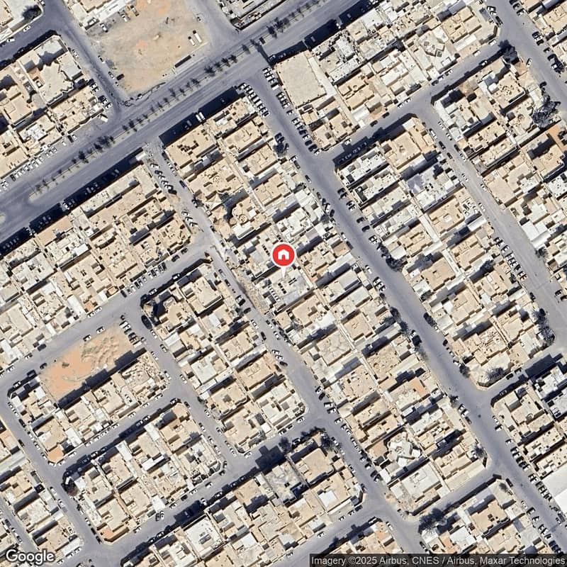 4 bedroom apartment in As Suwaidi Al Gharabi, Riyadh 13