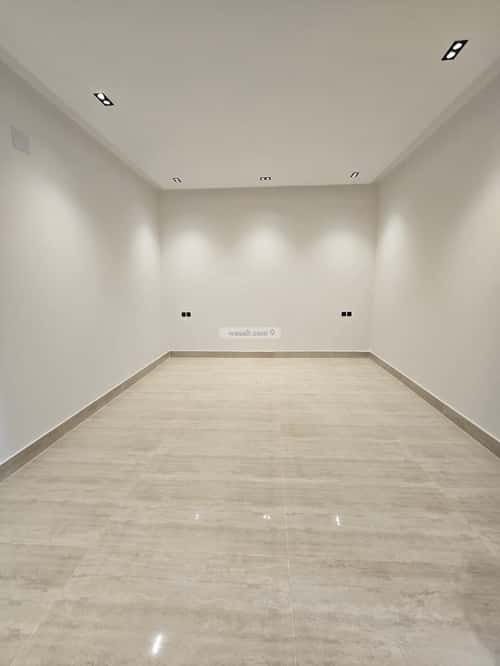 4 bedroom floor in Al Shifa 2