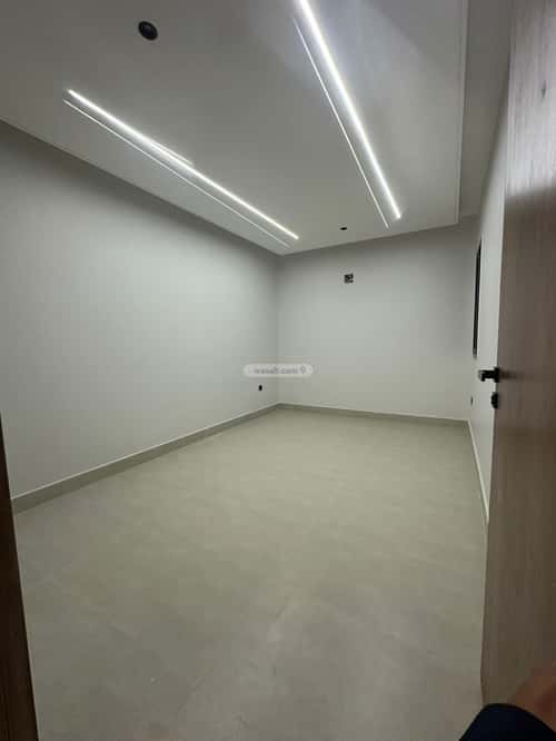 4 bedroom apartment in Tuwaiq 3