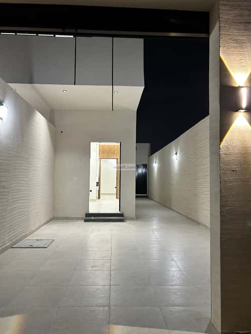 دور 5 غرف في طويق 2