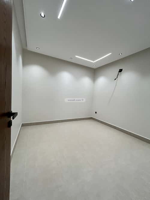 دور 5 غرف في طويق 3